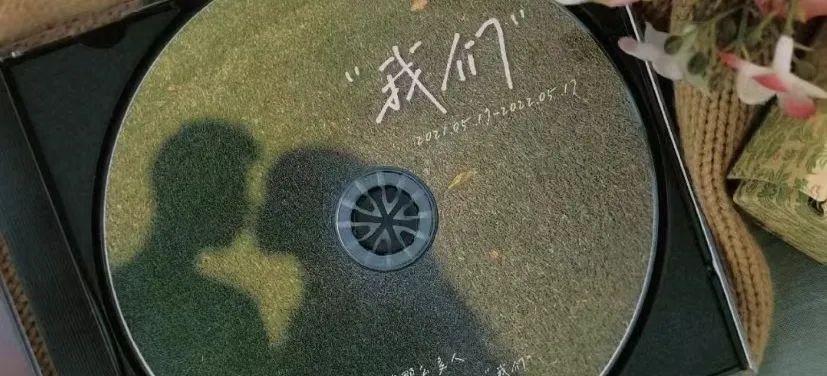 女生过节什么礼物最实用,女人什么节日都要礼物是什么心态