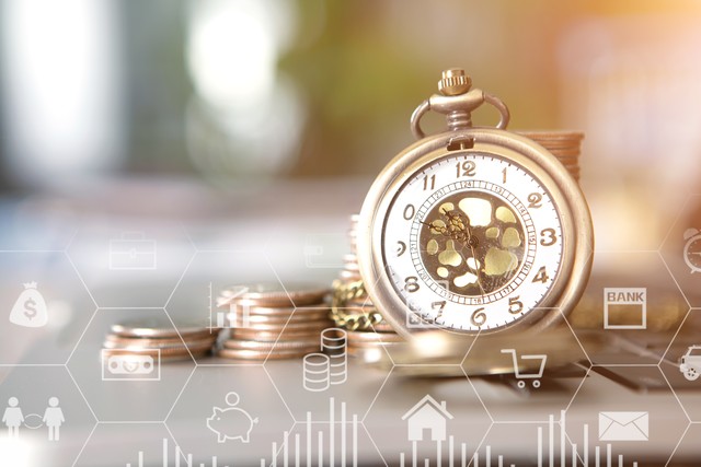 短视频赚钱思路：从创意到变现的契机