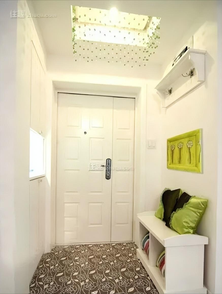 含泪总结新手装修流程和顺序,自己装修顺序流程表