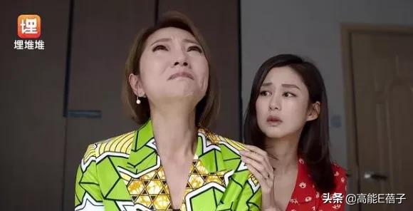 星星同学会播出时间,星星同学会视频全集