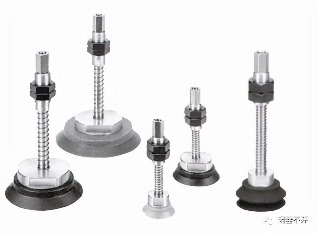 「闲器不弃商讯」SMC气缸被问爆了！还有亚德客现货在赶来的路上