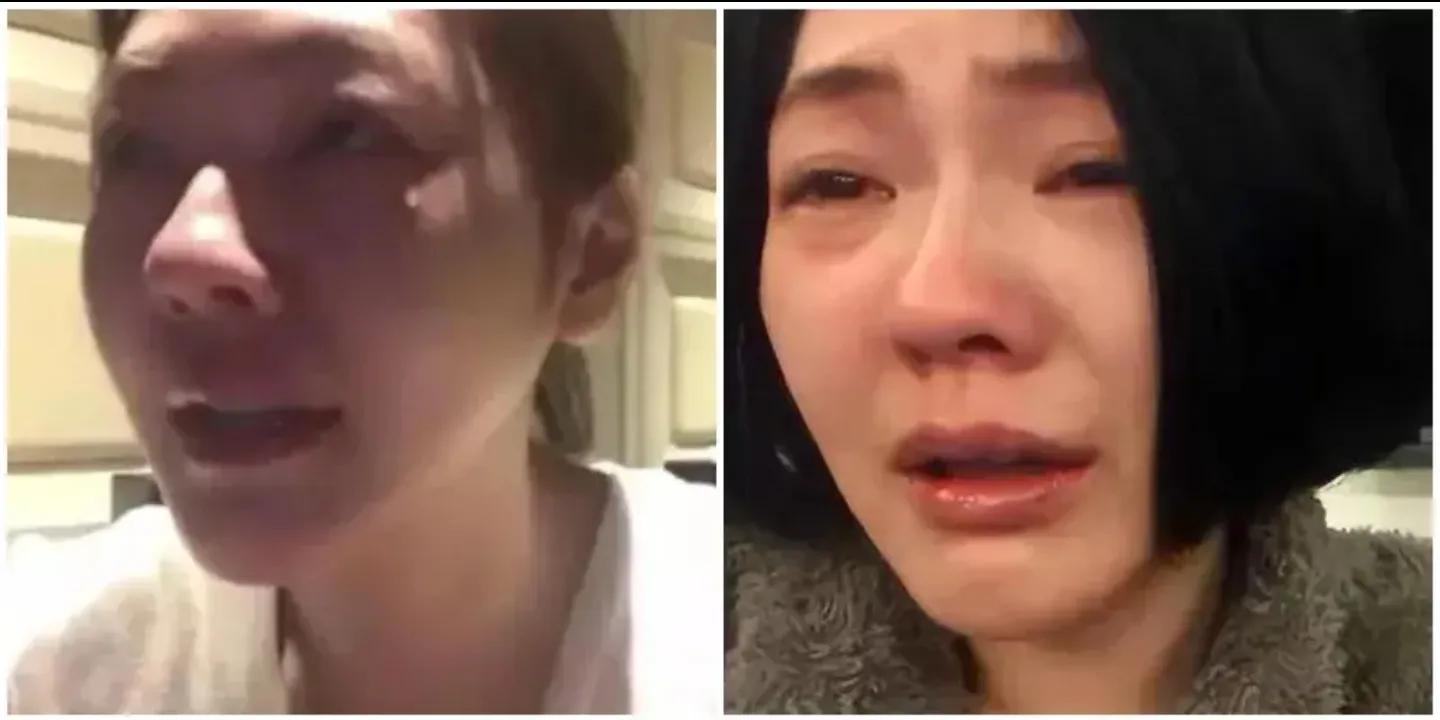 大s汪小菲事情脉络,幸福三重奏大s汪小菲的房子格局