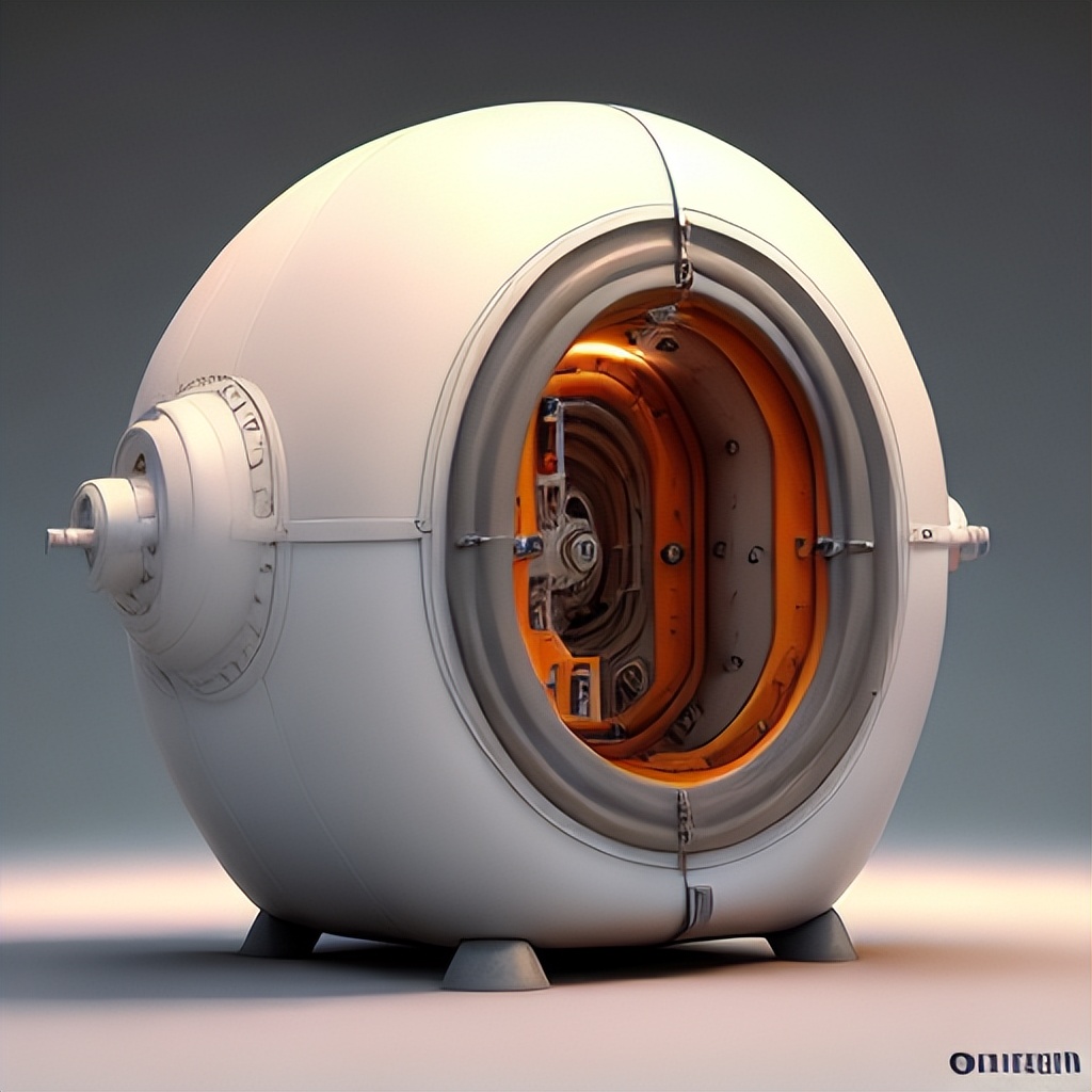 制氧机家用随身携带老人吸氧,老人家庭制氧机一般吸氧多长时间