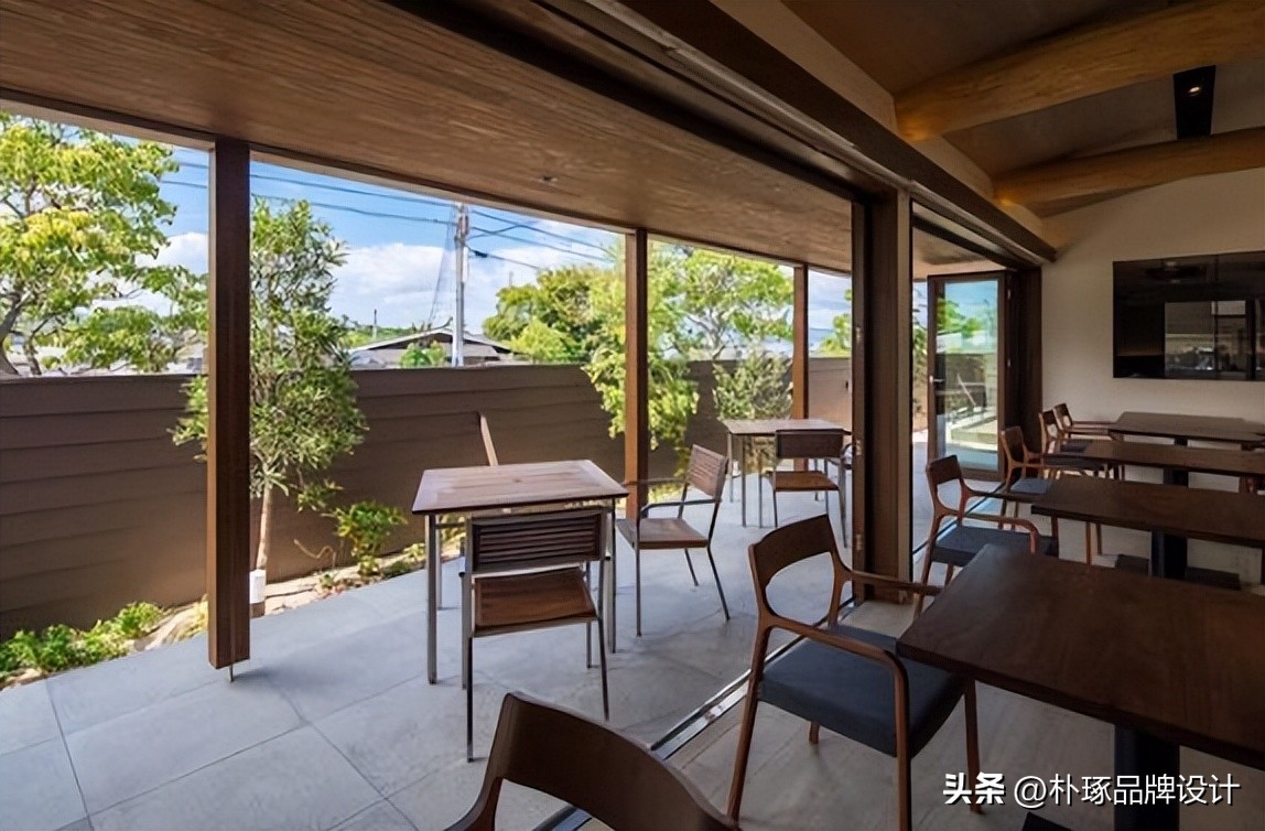 不得不服日本人性化包装细节设计,日本人的包装设计到底有多奇葩