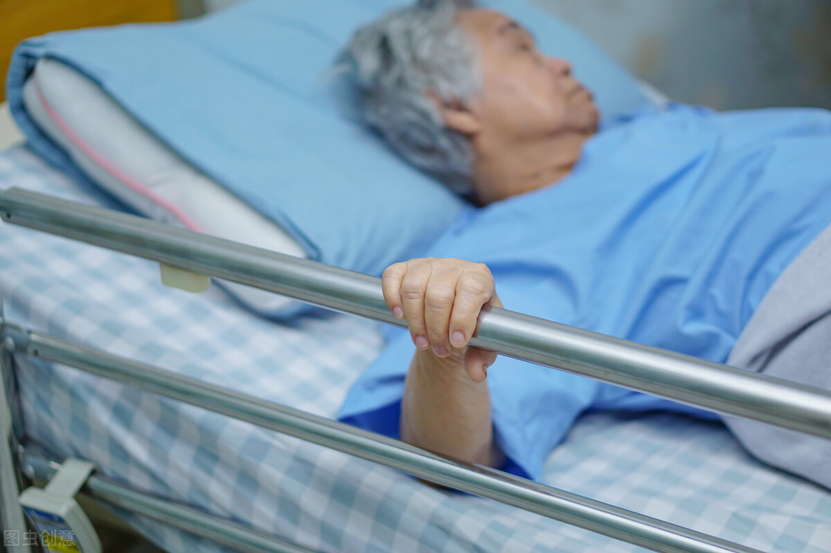 延迟退休还有必要继续交社保吗,8090后延迟退休后现状