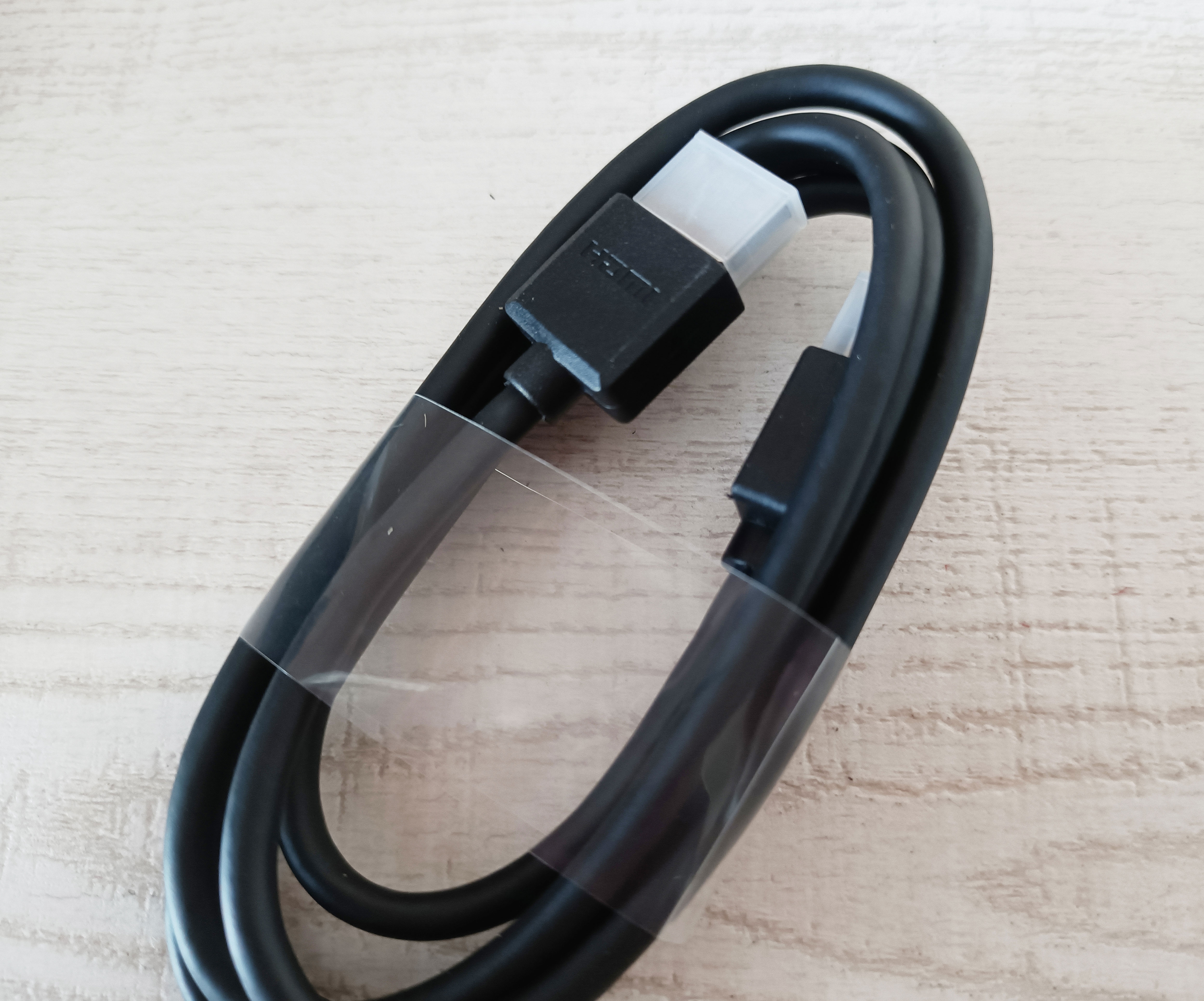 泰捷盒子we60pro价格,泰捷盒子we60pro投屏