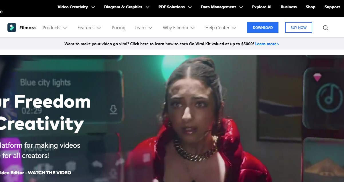 录屏时没有小白点的录屏软件,可以绕过禁止录屏的录屏软件