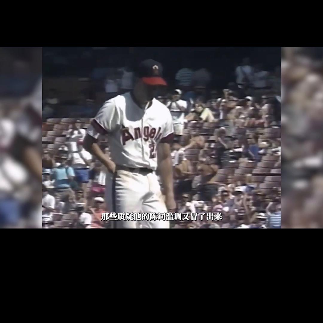 mlb选秀2017,mlb选秀2024