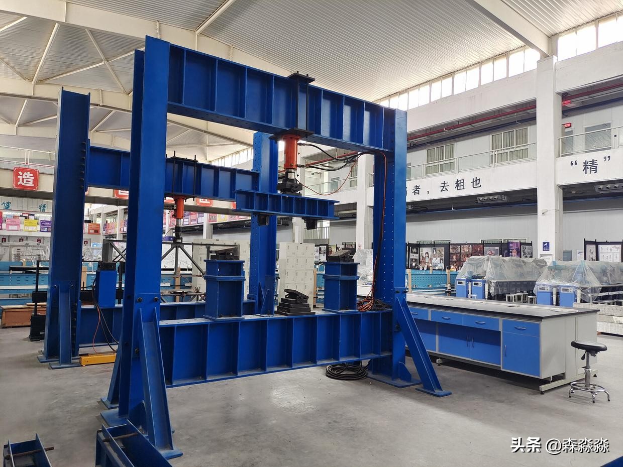 西京学院，C位出道，实现平凡且伟大的梦想