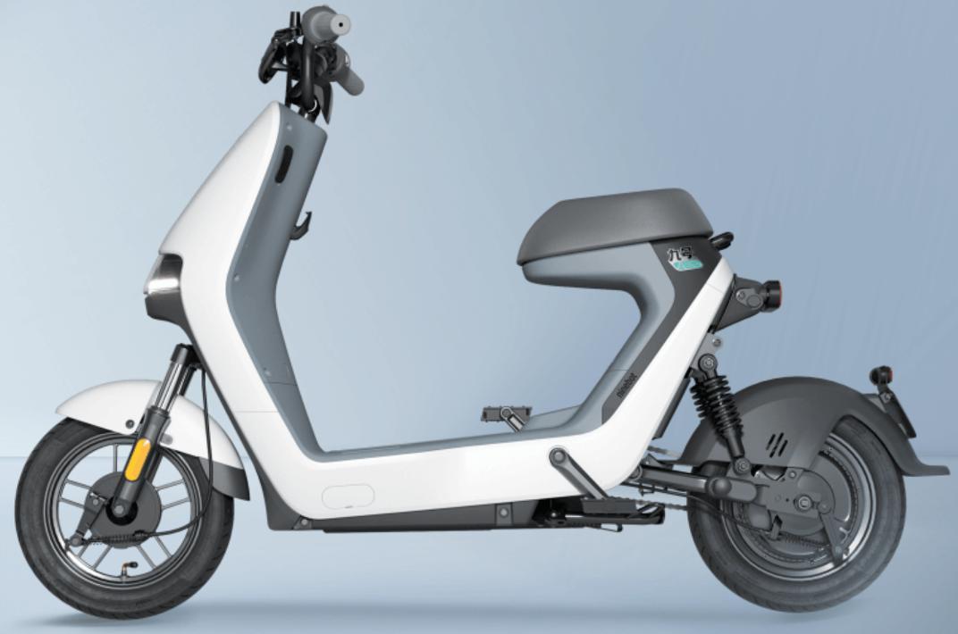 绿源和雅迪的产品比较,雅迪的竞争优势