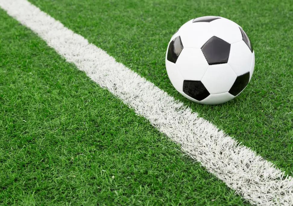 董路谈冯巩巩汉林视频,冯巩巩汉林的小品经典视频