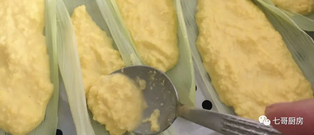 叶黄素防白内障,适合白内障食用的叶黄素