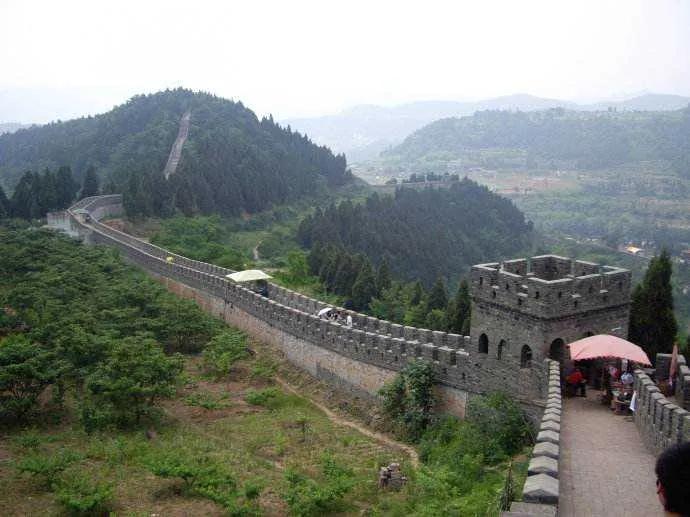 成都印象火锅,成都印象餐饮有限公司