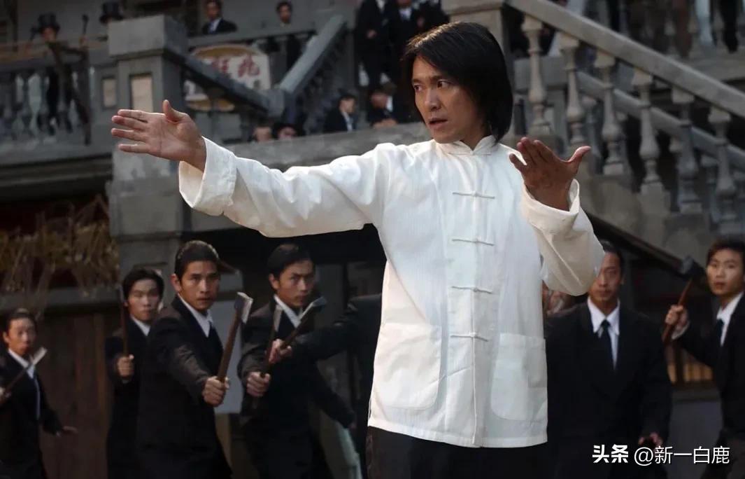 中国最佩服的几个日本明星,最让中国人敬佩的日本人