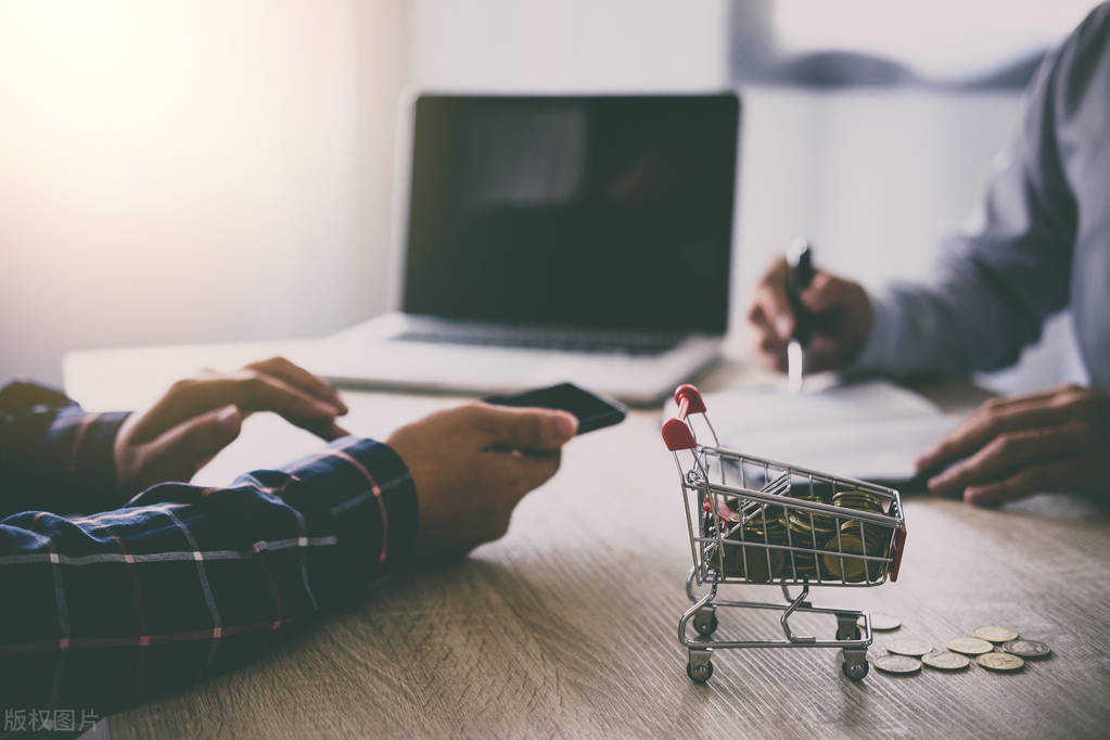 小额贷款哪个平台合法,各小额贷平台费率比较