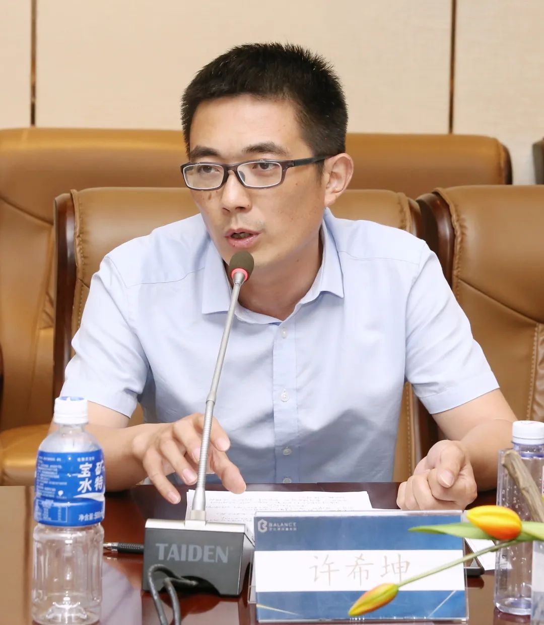 电子数据质证成功案例集的类型化分析|朱桐辉、高显嵩、王燃