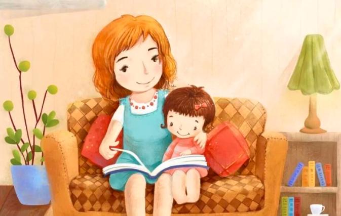 孔子的四大贡献为往圣继绝学,孔子从布衣之身到圣人之尊的一生