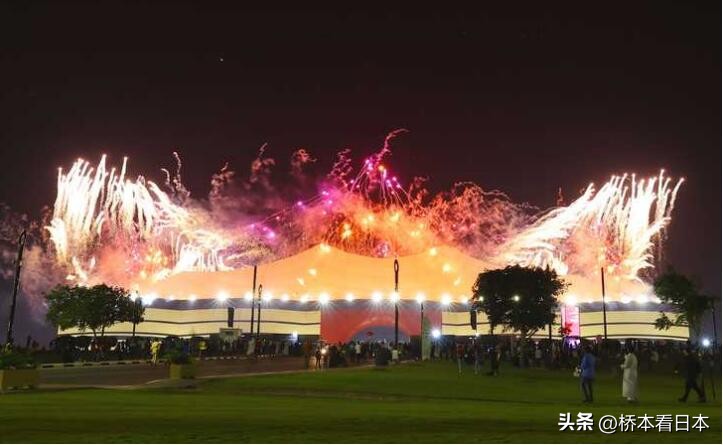 伊朗队十二强战绩高光时刻,伊朗队创造历史首次闯进四强