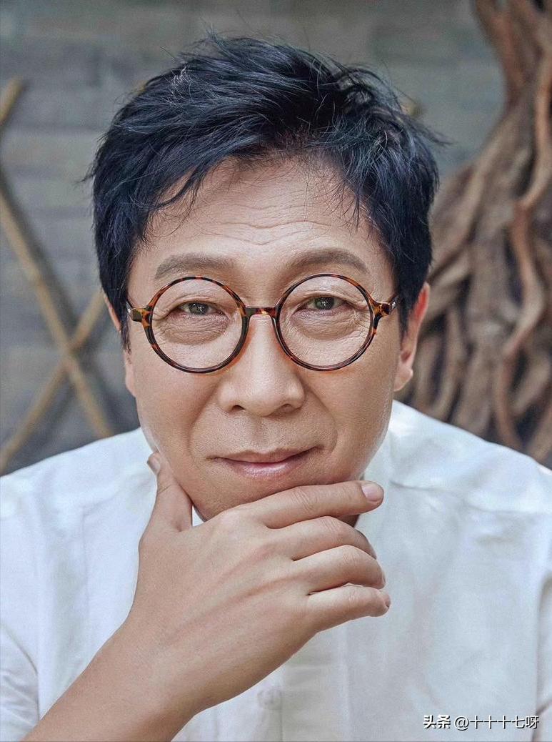 韩童生拍戏真相揭秘,演员韩童生视频完整版