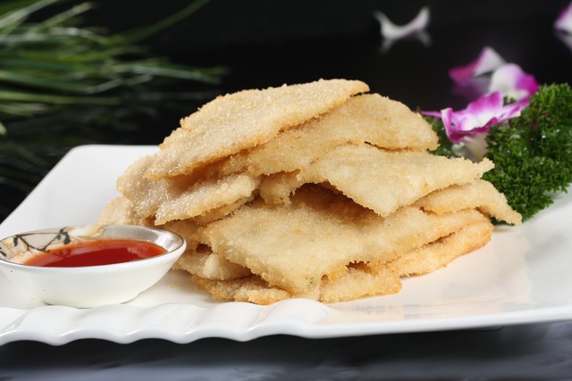 上海十大网红餐厅,上海闵行网红打卡美食餐厅