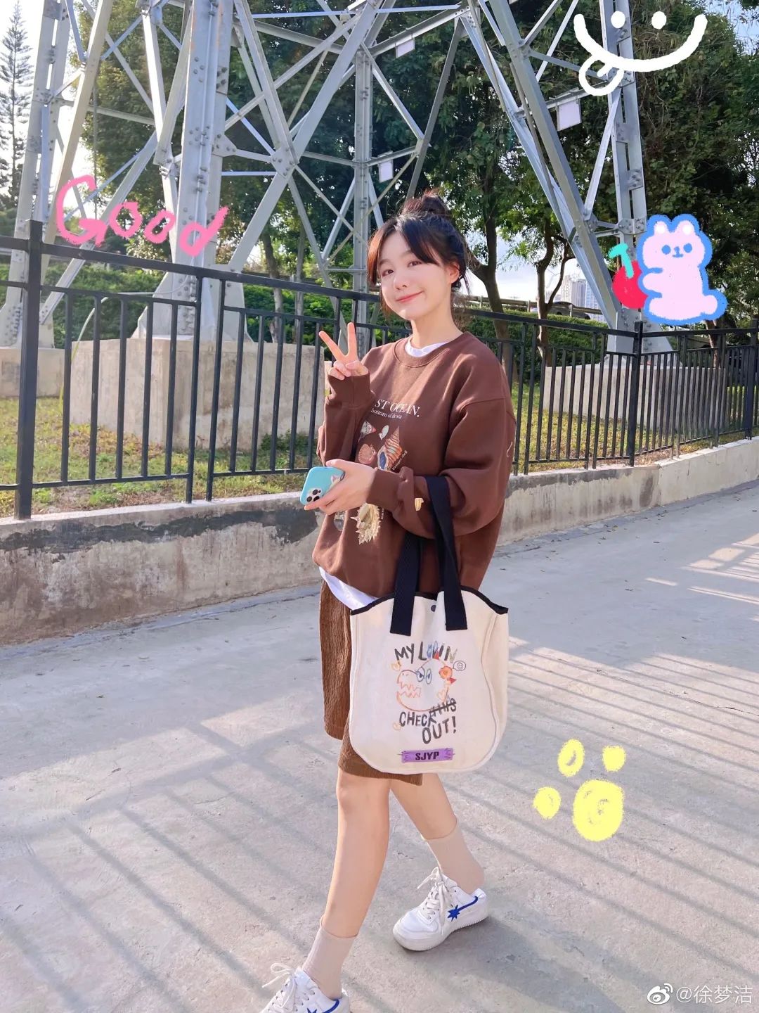 平价包包推荐小众学生大容量,包包推荐小众高级感平价托特包