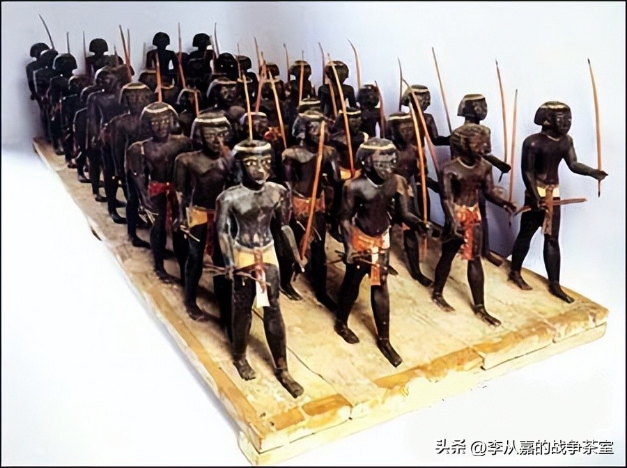 黑蜀黍之间的差距有多大超过牛奶和那啥历史上的黑人强兵和种族