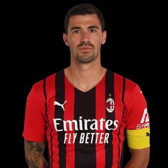 足坛阵容大全,足坛各姓氏阵容