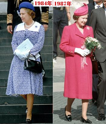 贫穷限制了我的想象高跟鞋,贫穷限制了我的想象女生系列