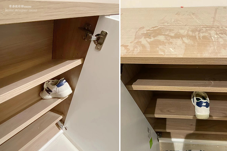 要装修先看看这10大装修遗憾吧,送给装修新人的30条良心装修建议