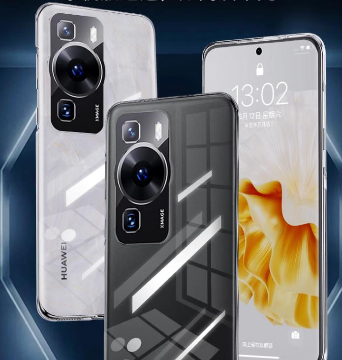 微信支付账单怎么恢复,微信支付删除怎么恢复