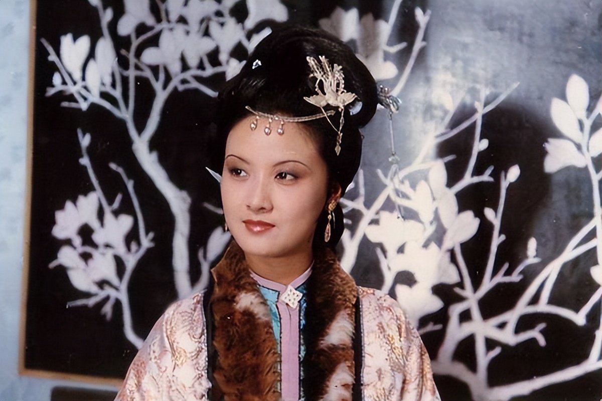 红楼梦薛家衰落的原因,红楼梦金钏为什么那么悲惨