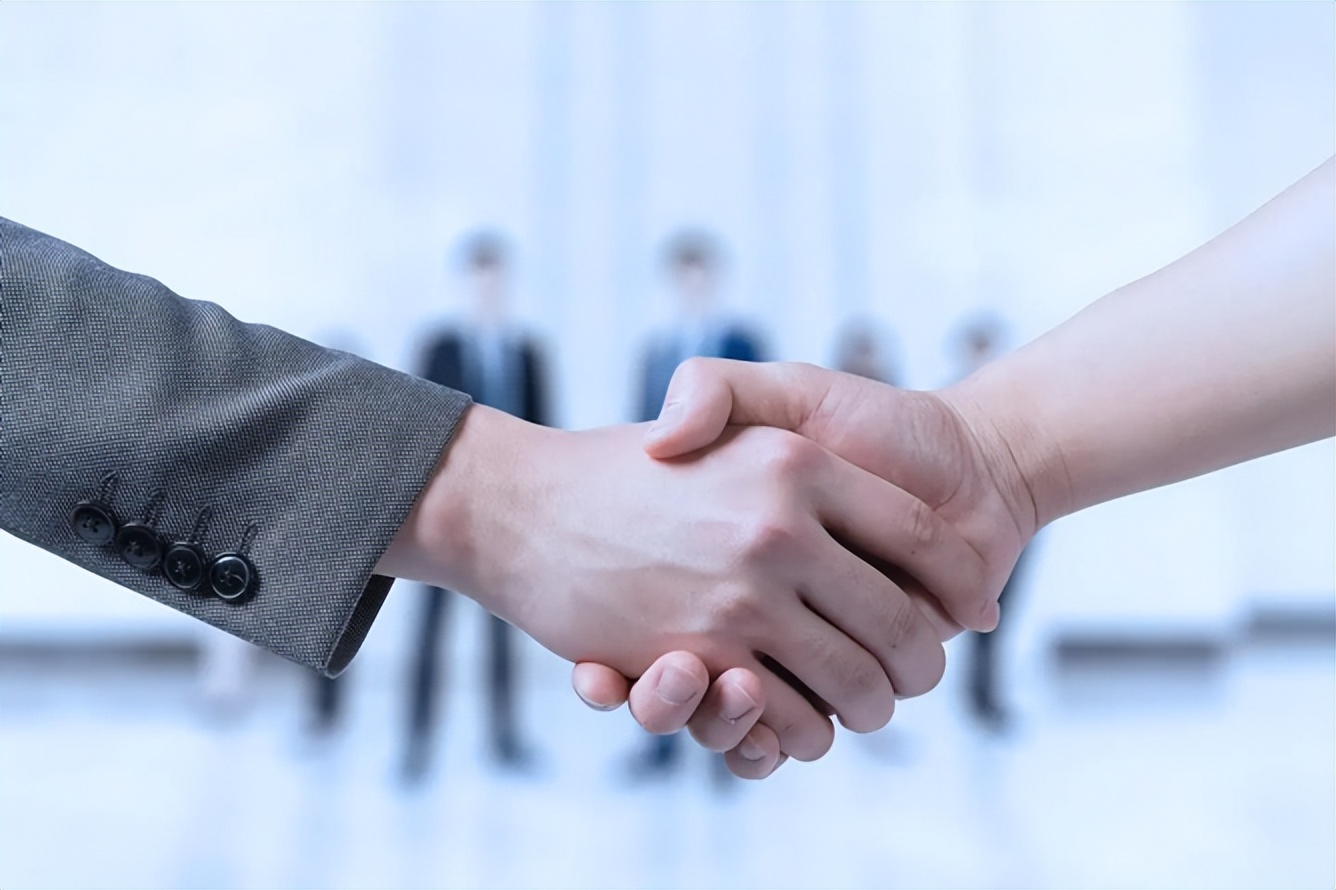 宝宝树广告怎样投放_开户流程