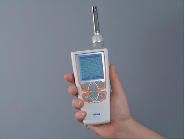 医疗设备硬件测试都测试哪些,医疗器械清洗消毒设备的检测