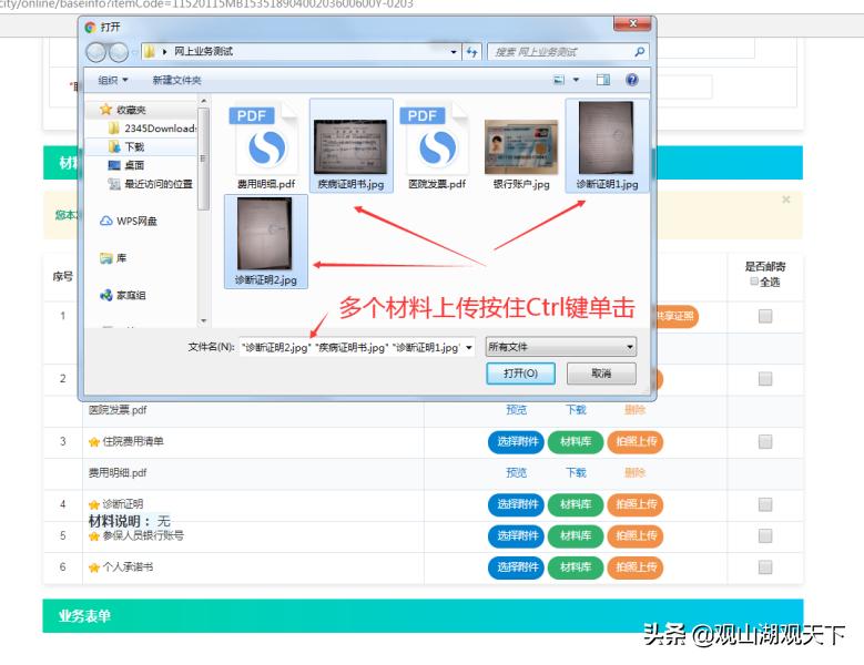 我为群众办实事解决就业问题,我为群众办实事提升医疗服务质量