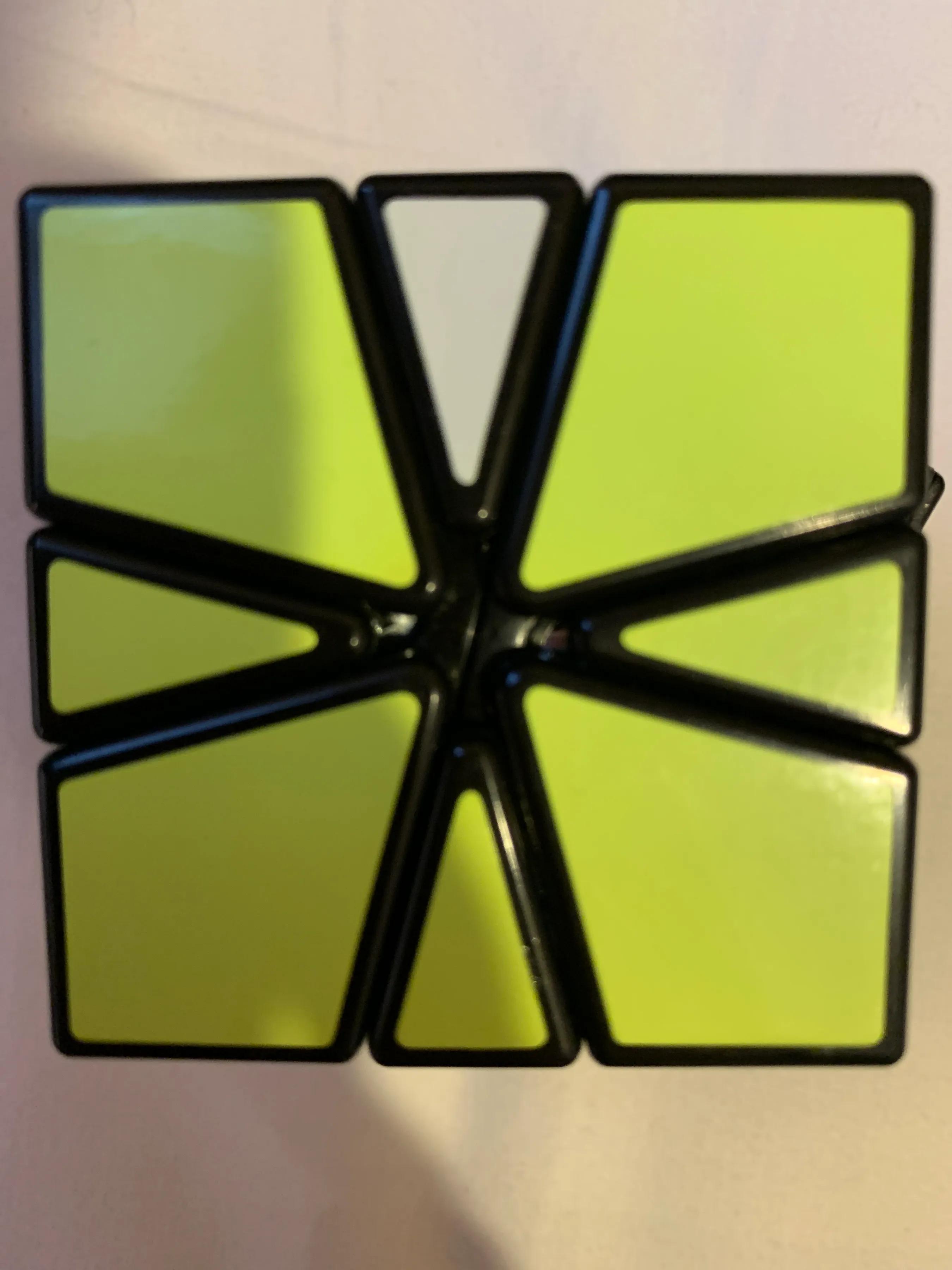 榄旀柟sq1鎺ㄨ崘,sq1榄旀柟姣旇禌