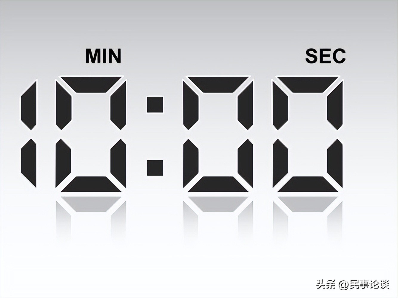 水银温度计的舌下正确使用方法,水银温度计手握正确使用方法