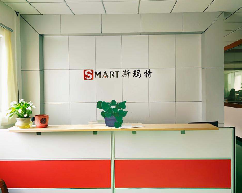 后疫情时代企业家,后疫情时代制造业企业发展