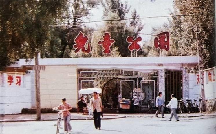 娓呭绉樺彶鍥剧墖澶у叏,娓呬唬鍘嗗彶鐝嶈吹褰卞儚