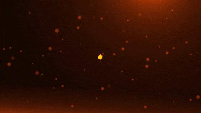 庄浪县助学金,助学贷款延期