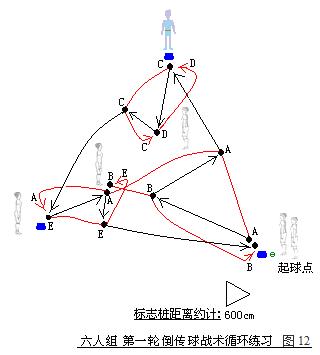德国突击战术视频,德国进攻法纪录片