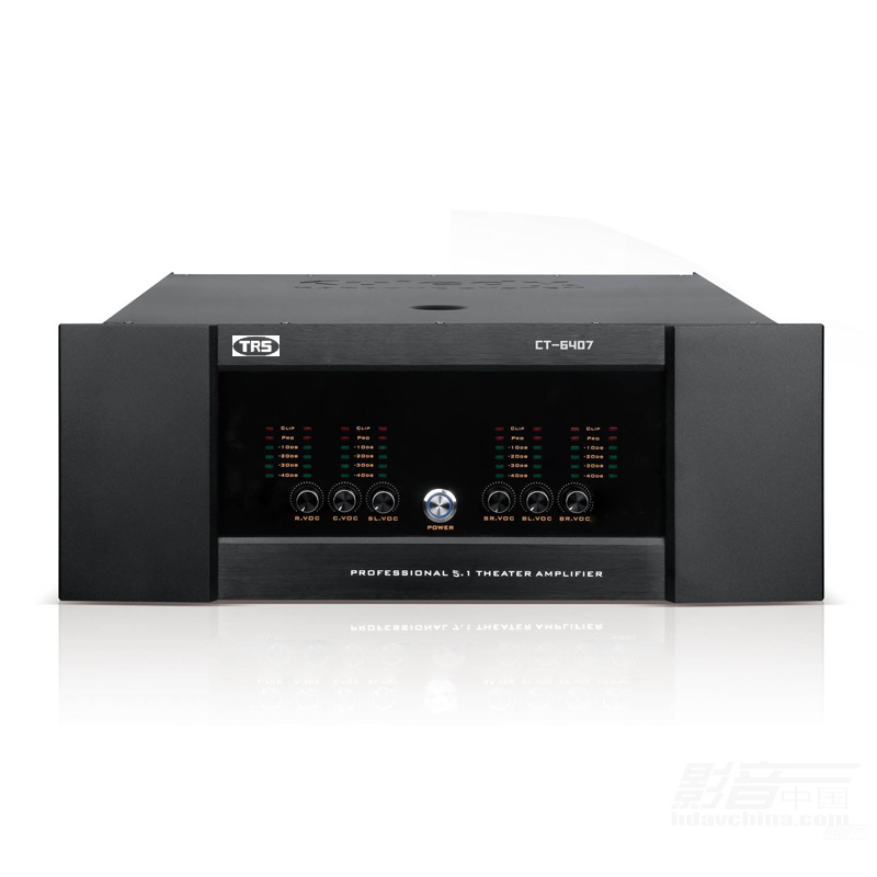 「选购指南」2022影K套装选购指南：观影K歌，一键切换