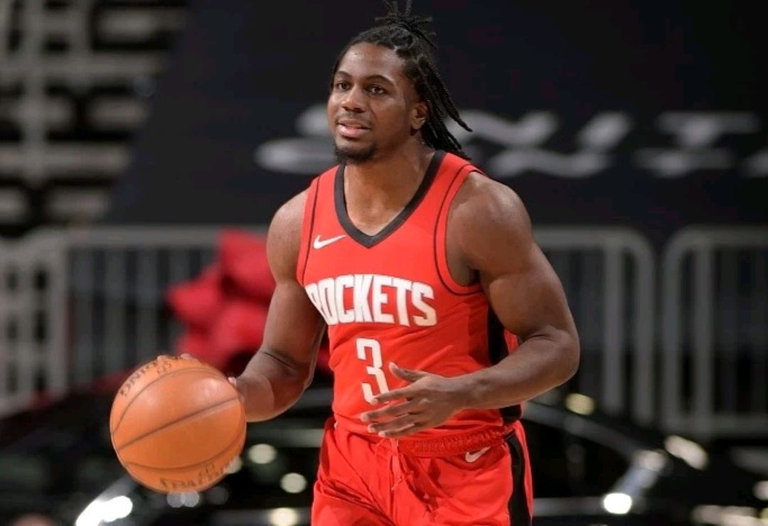 众神归位封神再起,众神归位王者归来