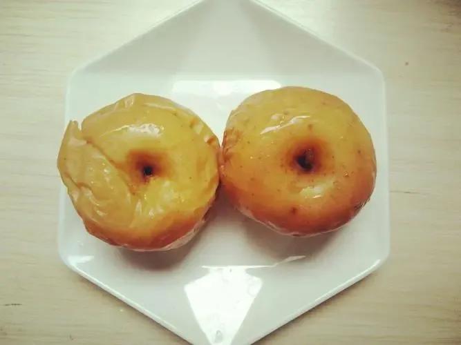 成人拉肚子腹泻吃什么食物,宝宝轮状病毒腹泻吃什么食物好