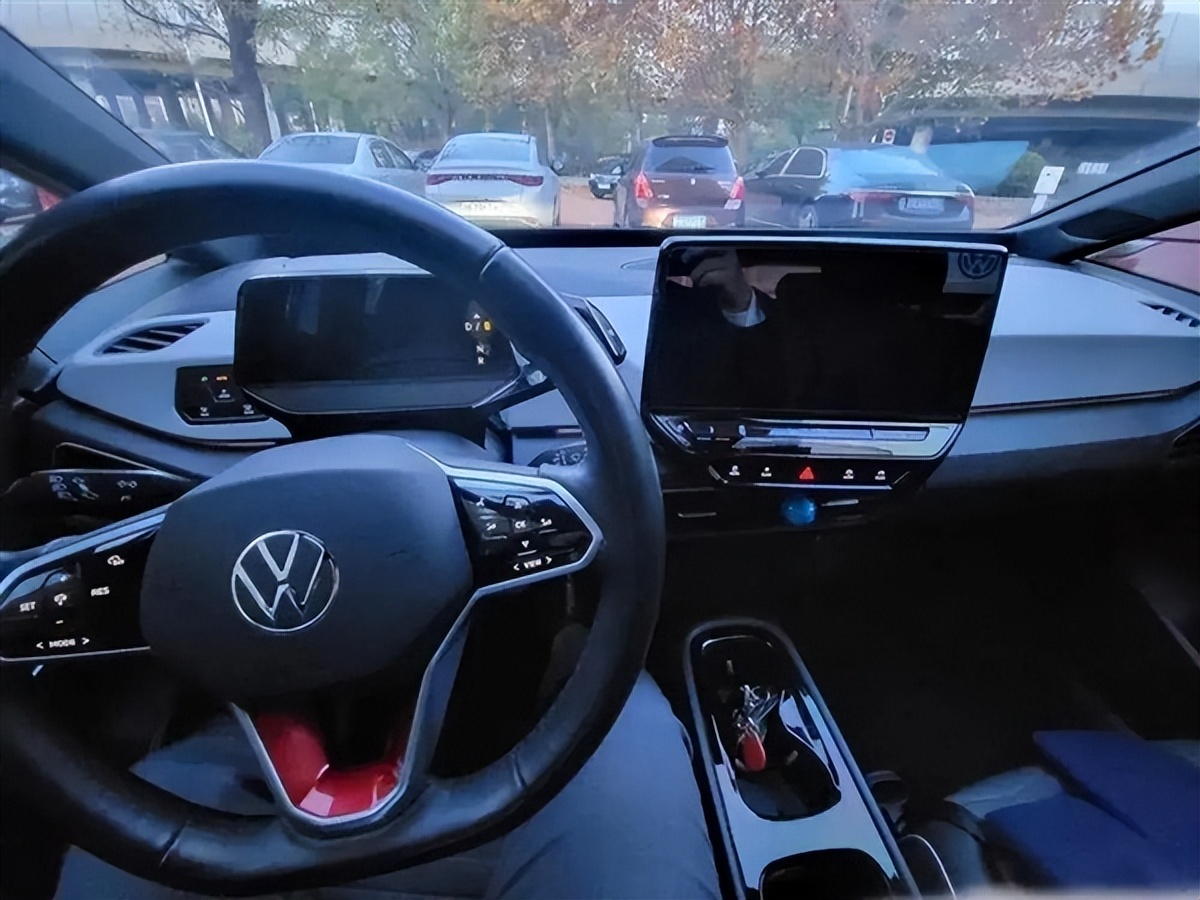 屏黑了咋办,屏黑了该怎么办