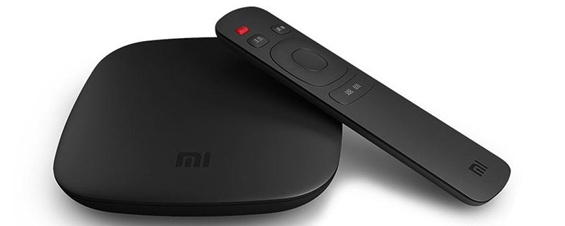 2022电视盒子品牌选择,2021年网络电视盒子什么牌子好