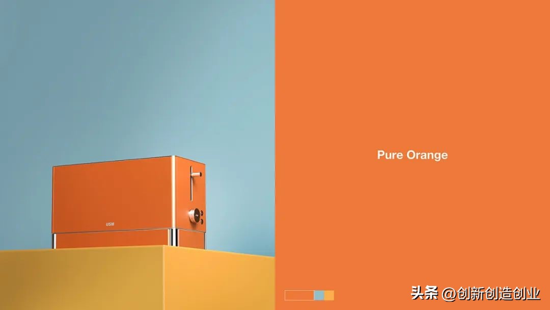 各种鸡肋的厨房用具,现在最流行的厨房用具