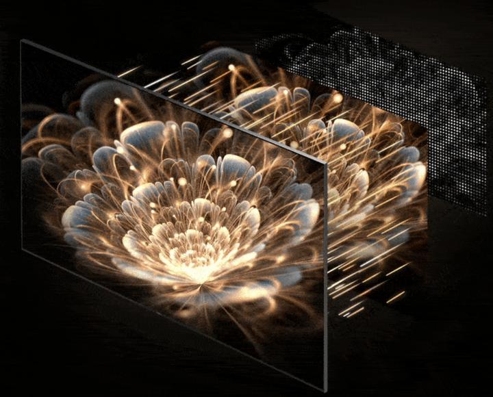 tcl电视75寸哪款最值得入手,tcl2023最值得购买的miniled电视