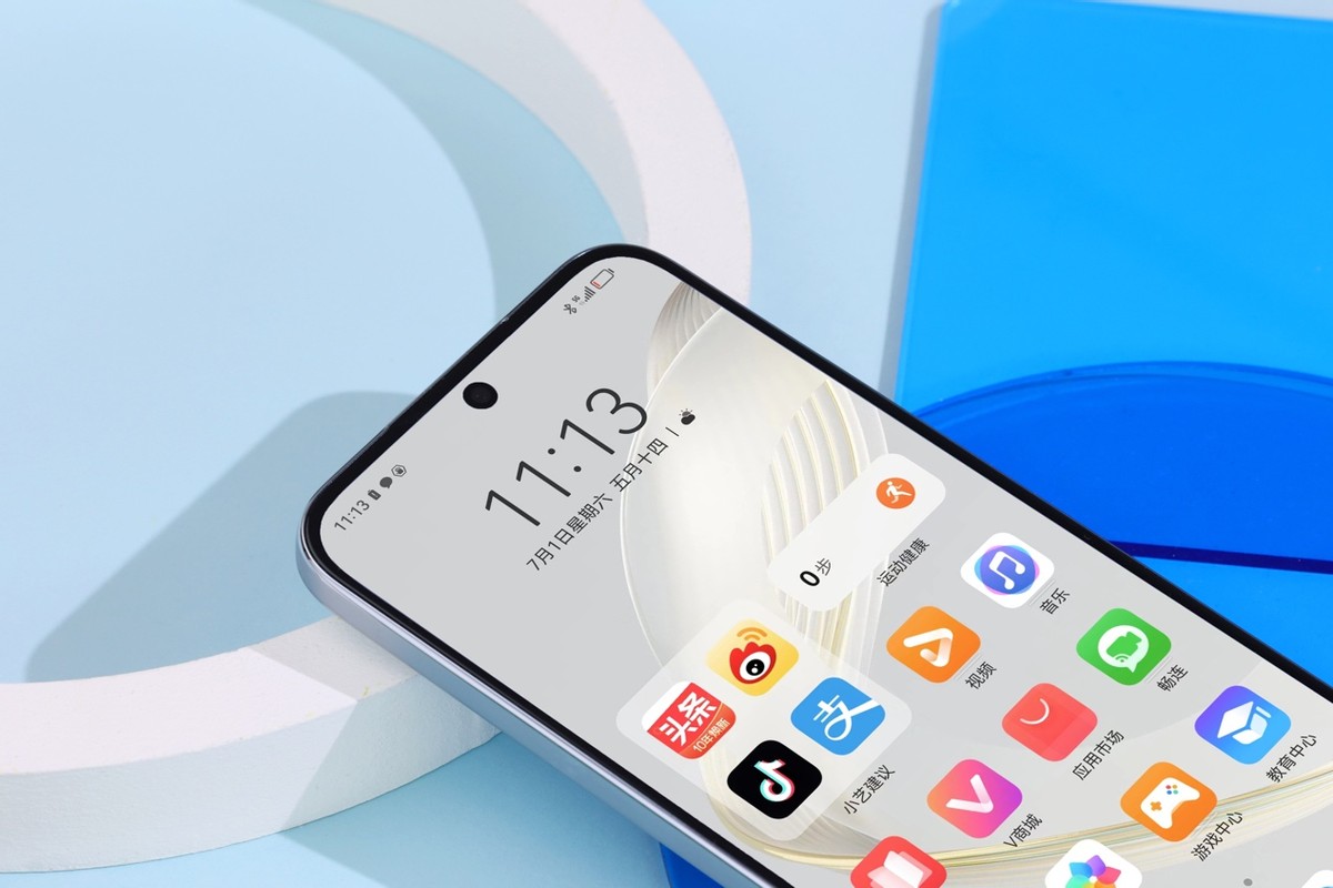 hinova11外观,hinova11究竟怎么样