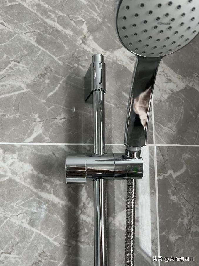 交房信息哪家强,交房质量哪家强