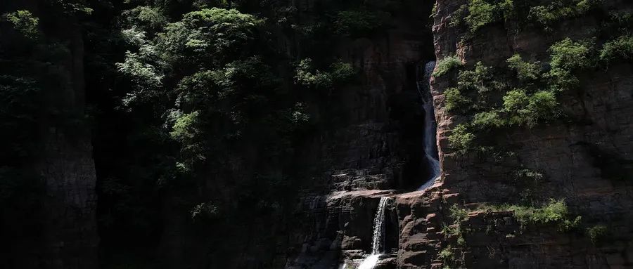 黄山龙年属龙免费的景点,名字里带龙和属龙的免费旅游景区
